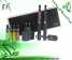 gift box package ego c twist with atomizer ce4 ()