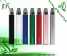 Variable Voltage Ego E-Cigarette ego-twist ()