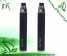 High Capacity Variable Voltage battery ego twist ()