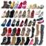 Wholesale Women Fashion Shoes, Heels, Boots, Sandals, Pumps ()