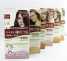 Hair Color Cream Hair  Treatment ()