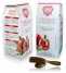 Pomegranate Extract Natural Hair Cream ()