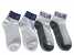 socks (socks)