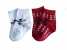 socks (socks)