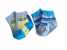 socks (socks)