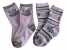 socks ()