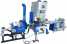 45T Aluminum Foil Container Production Line ()