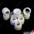 P80 plasma cutting torch shield cup 10 pcs