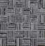 Marble mosaic--SH9007 (Marble mosaic--SH9007)