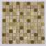 Stone Mix Crystal---ST23002
