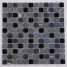 Stone Mix Crystal--ST23004