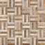 Marble mosaic--SH9003 (Marble mosaic--SH9003)