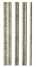 Border Line --EM264-1 (Border Line --EM264-1)