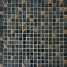 Electroplate Glass Mosaic--STD15002 (Electroplate Glass Mosaic--STD15002)