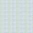 Crystal Glass Mosaic Murals--T0050-1 (Crystal Glass Mosaic Murals--T0050-1)