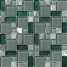 MOSAIC TILES EM48CS01