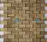 MOSAIC TILES EM2348PC05 (MOSAIC TILES EM2348PC05)