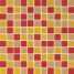 MOSAIC TILES EM25CC05 (MOSAIC TILES EM25CC05)
