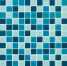 MOSAIC TILES EM25CC21 (MOSAIC TILES EM25CC21)