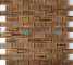 MOSAIC TILES EM2348PC08 (MOSAIC TILES EM2348PC08)