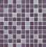 MOSAIC TILES EM25CC30