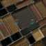 MOSAIC TILES EM48TCH07