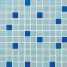 MOSAIC TILES EM25CC23