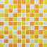 MOSAIC TILES EM25CC47