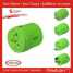 2013 HOT Sale Commercial Gift Items--Slide&Lock Way Universal Adaptor for Using