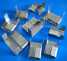 ss304/316 Wing Seals