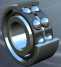 Angular Contact Ball Bearing ()