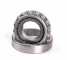 Taper Roller Bearing