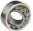 Thrust Roller Bearing