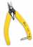 Miller FOKC Kevlar Cutter ()