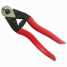 HWC-6 Fiber Cable Cutter