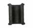 Counterattack board hammer mining machinery precision castings ()