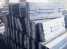Diamond drill bits mining machinery precision castings ()