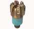 Ball mill liner   casting mining machinery precision castings ()