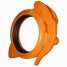 vane wheel precision castings;vane wheel precision casting (vane wheel precision castings;vane wheel precision casting)