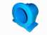 Architectural decorative precision casting; Architectural decorative precision c ()
