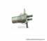 Architectural decorative precision casting; Architectural decorative precision c ()