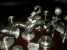 Stainless Steel Precision Casting 202 (Stainless Steel Precision Casting 202)