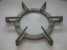 Stainless Steel Precision Casting 304L (Stainless Steel Precision Casting 304L)