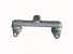    Stainless Steel Precision Casting 321 (   Stainless Steel Precision Casting 321)