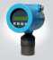 Ultrasonic level metter UTG21-BE