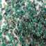 Green silicon carbide for abrasive ()