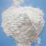 white fused alumina for grinding ()