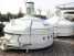 MP330 planetary concrete mixer for sale ()