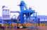 drums asphalt plants supplier ()