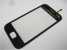 Mobile Phone LCD for Samsung S6802 ()